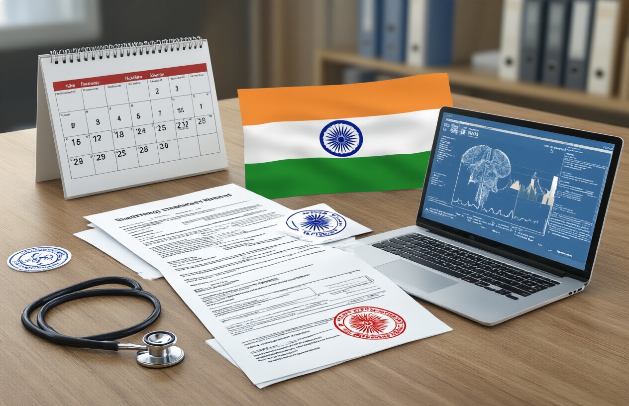 neet pg 2025 exam result